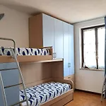Apartment & Sea Villasimius