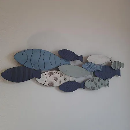 Apartamento & Sea Villasimius