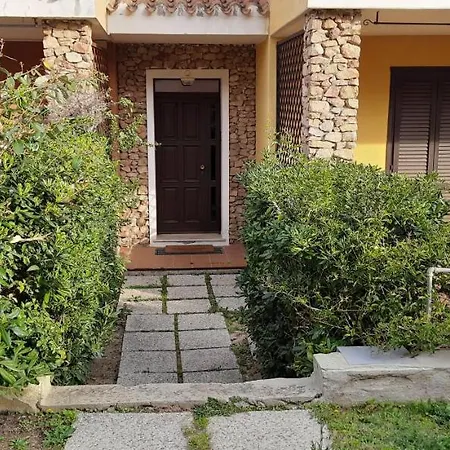Apartamento & Sea *