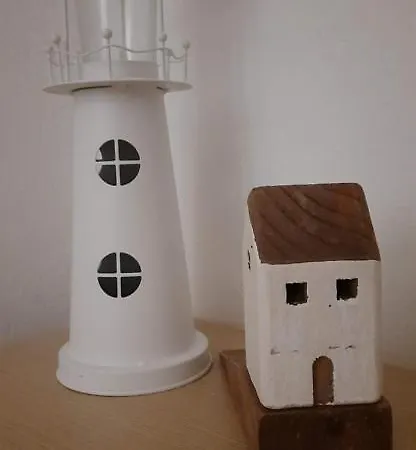 Home&sea Villasimius