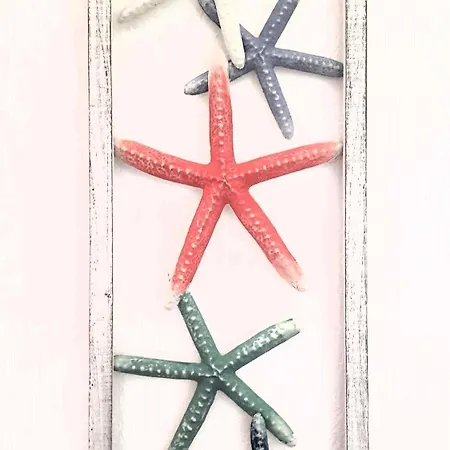 Apartamento & Sea *
