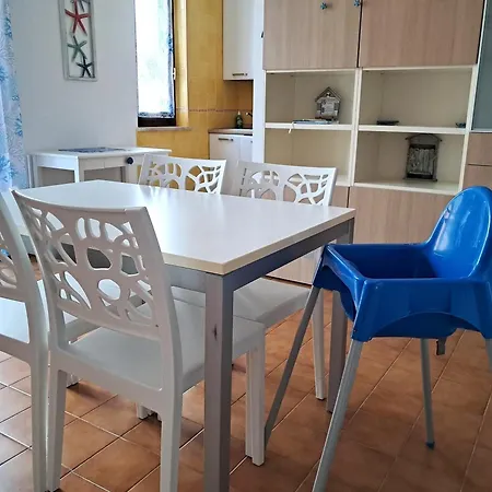 Apartamento & Sea *