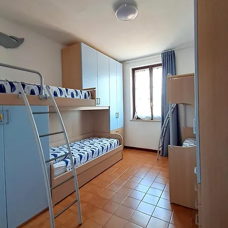 Home&sea