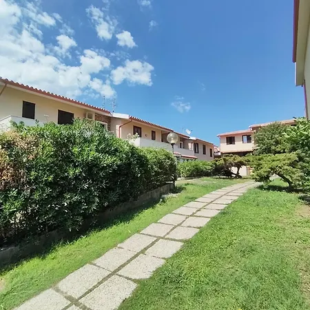 Apartment & Sea *