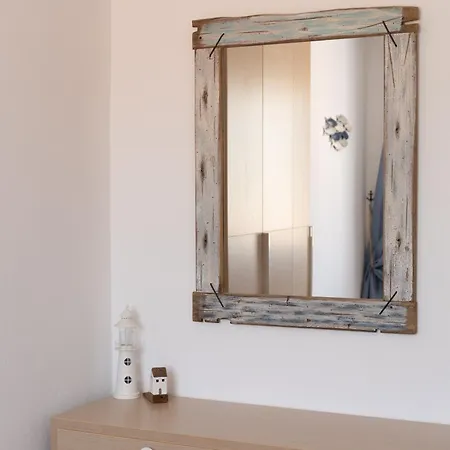 Home&sea Appartamento