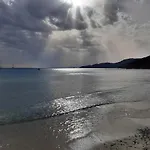 Lejlighed & Sea Villasimius