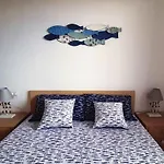 Lejlighed & Sea Villasimius