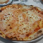 Lejlighed & Sea Villasimius