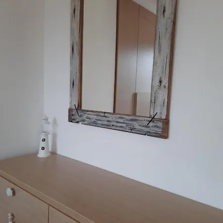 Appartement & Sea
