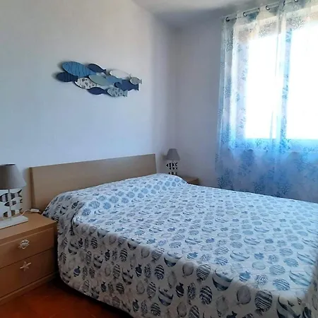 Appartement & Sea
