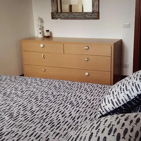 & Sea * 维拉西米乌斯