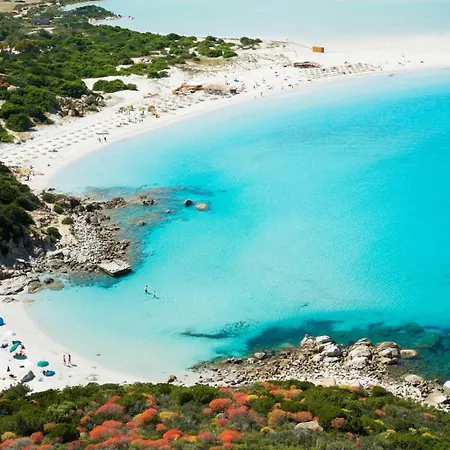 Appartement & Sea *
