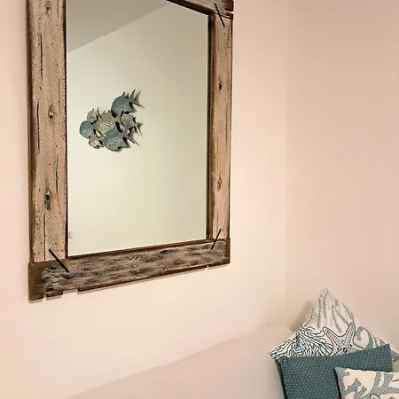 & Sea Appartement