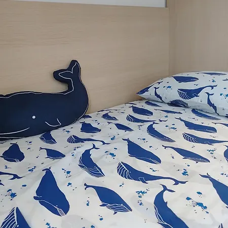 Appartement & Sea Villasimius