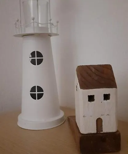 & Sea 维拉西米乌斯