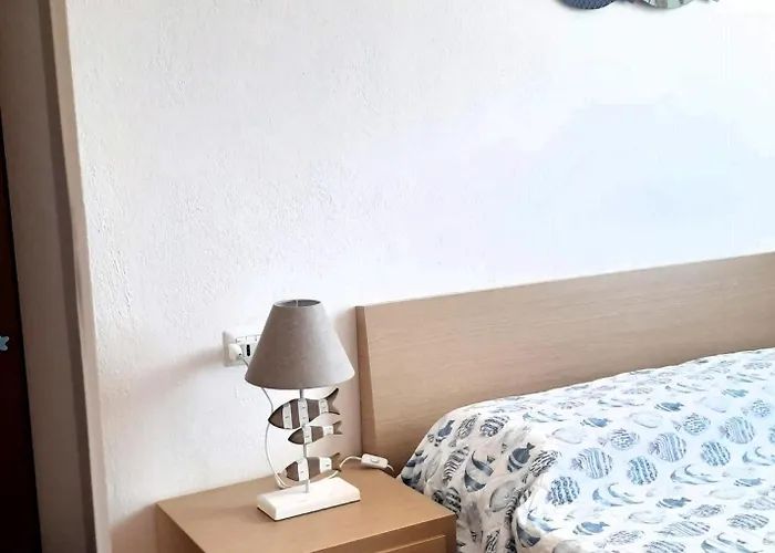 & Sea * 维拉西米乌斯