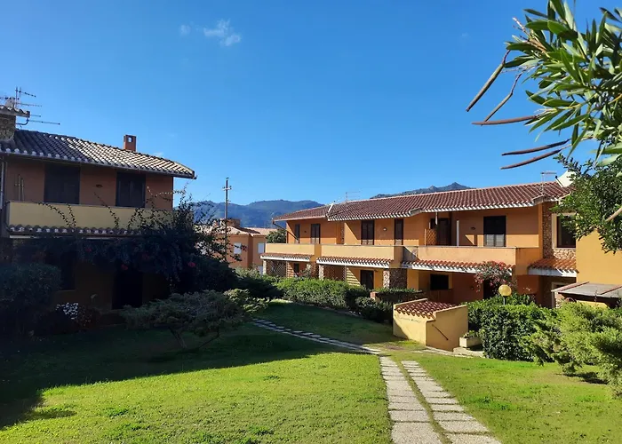 & Sea 维拉西米乌斯