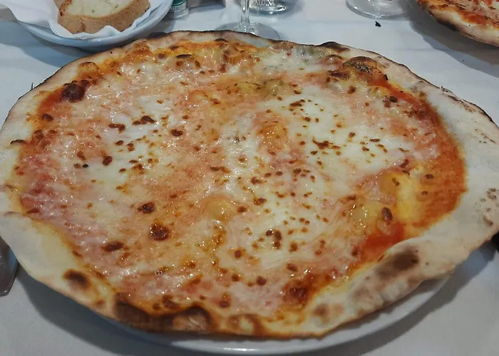 公寓 & Sea 维拉西米乌斯