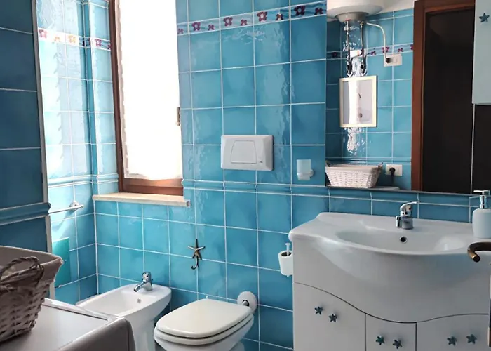 & Sea * 维拉西米乌斯